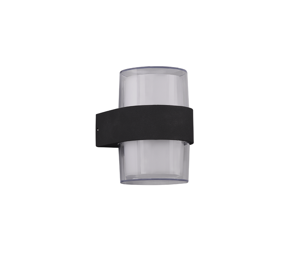 WALL LIGHT