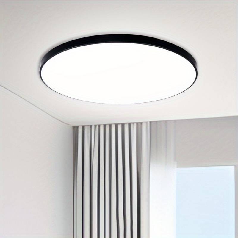 CEILING LIGHT