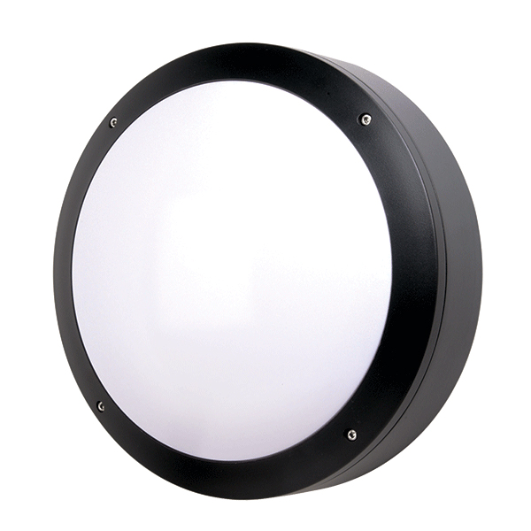OUTDOOR WALL LIGHT