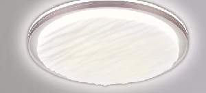 Ceiling Light
