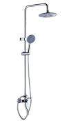 Sv Shower Mixer