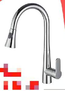 Kitchen Tap