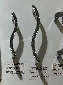 Handle