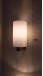 Wall Light