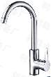 Kitchen Tap