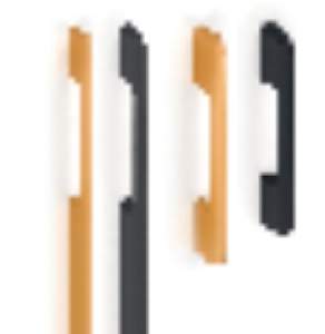 Bk Handle