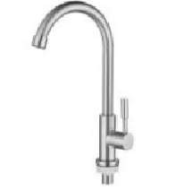 Kitchen Tap Sv