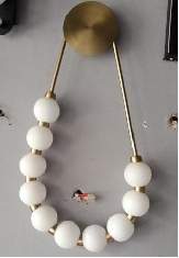Wall Light