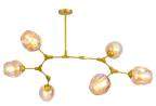 Gd Pendant Light