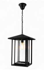 Pendant Light