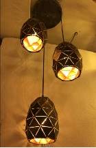 Bar Light