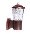 Br Outdoor Light
