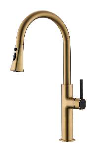 Tap