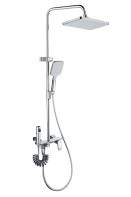 Sv Shower Mixer