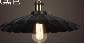 Bk Bar Light