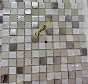 Mosaics