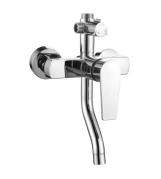 Sv Shower Mixer