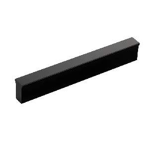 Bk Handles