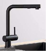 Bk Kitchen Mixer