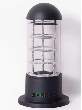 Bk Outdoor Light