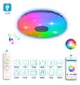40Cm Ceiling Light