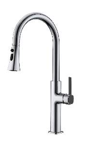 Tap