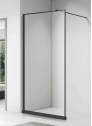 Shower Glass
