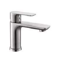Sv Basin Mixer