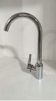 Sv Kitchen Mixer