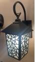 Outdoor Light