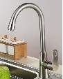 Kitchen Tap