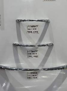 Handle