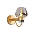 Wall Light
