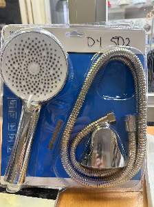 Sv Shower Handset