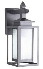 Bk Outdoor Light