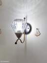 Wall Light
