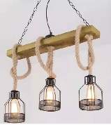 Bar Light