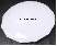 Ceiling Light