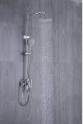 Gy Shower Mixer
