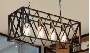 Bar Light