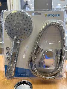 Sv Shower Handset