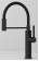 Bk Kitchen Tap