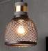 Gd Bar Light