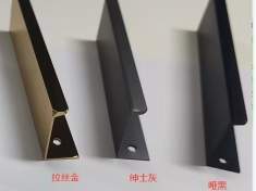 Bk Handle