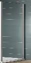 Sv Shower Glass