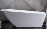 Bathtub