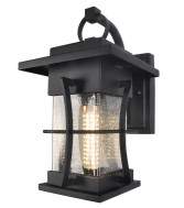 Bk Outdoor Light
