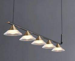 Pendant Light