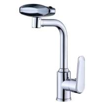 Kitchen Tap Sv