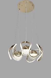 Gd Pedant Light